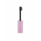 Callista Upbrow Girl Eyebrow Lamination Gel